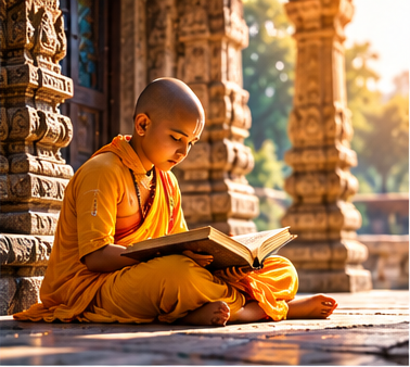 अग्नि सूक्त