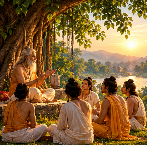 अक्षि उपनिषद